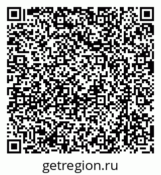 79633979721