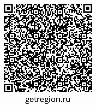 79633979722