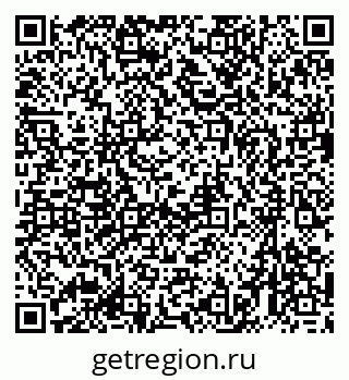 79633979723