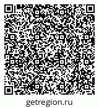 79633979724