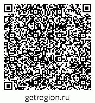 79633979725