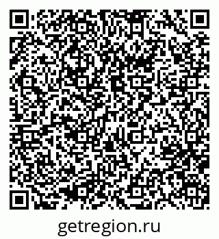 79633979727