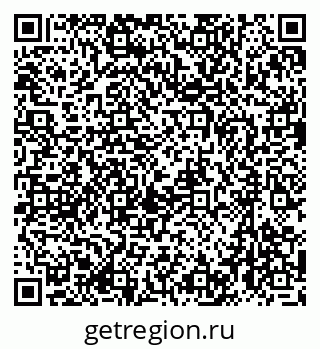 79633979729