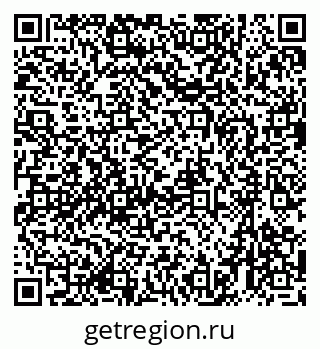 79633979733