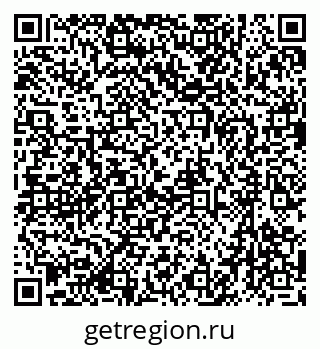 79633979735