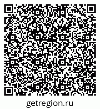 79633979736