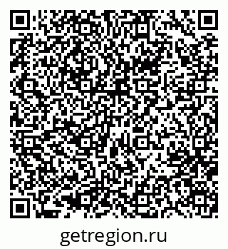 79633979737