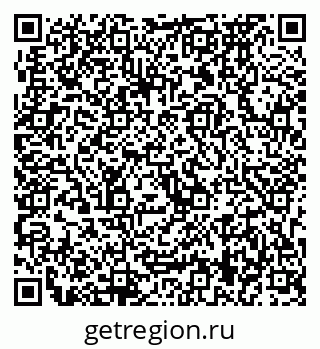79633979740