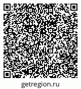 79633979742