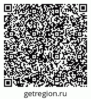 79633979743