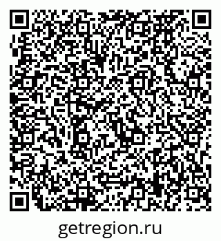79633979744