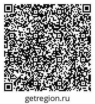 79633979745