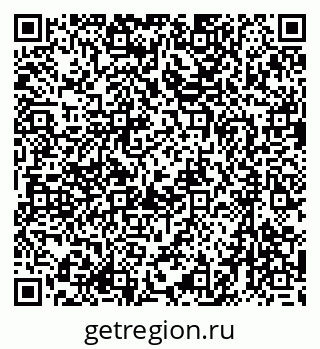 79633979747