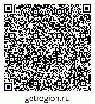 79633979750