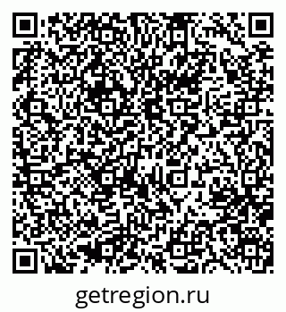 79633979752