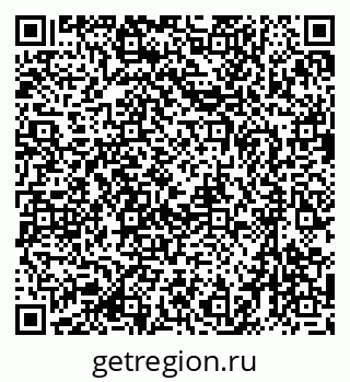 79633979757