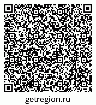 79633979760