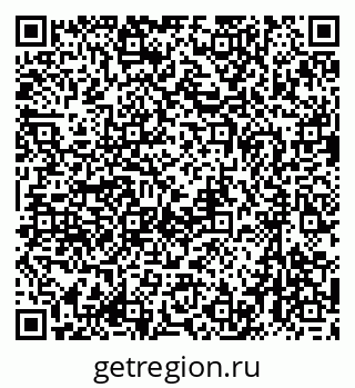 79633979761