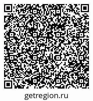 79633979763