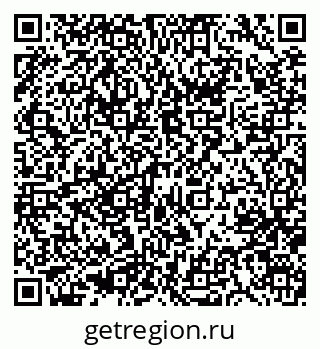 79633979766