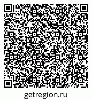 79633979767