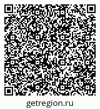 79633979770