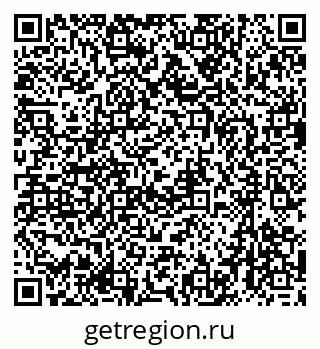 79633979771