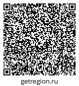 79633979772