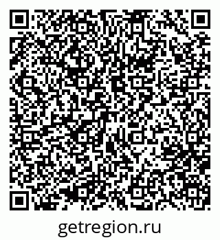 79633979773