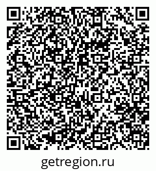79633979776