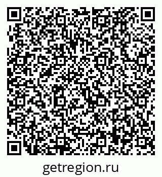 79633979778