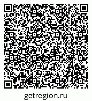 79633979780
