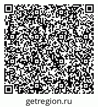 79633979783