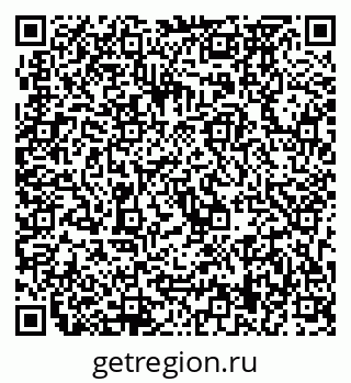 79633979784