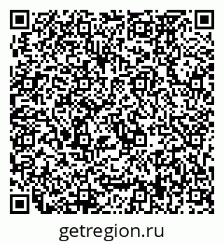 79633979785