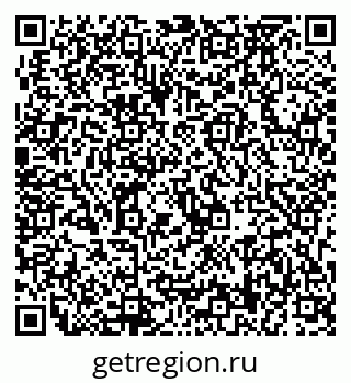 79633979786