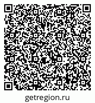 79633979789