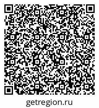 79633979791