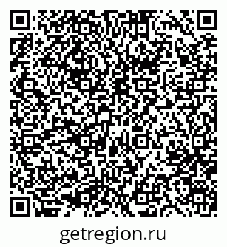 79633979792