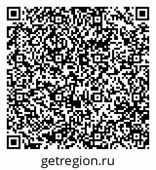 79633979795