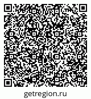 79633979796