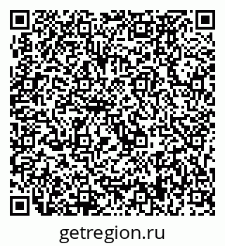 79633979797