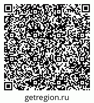 79633979798