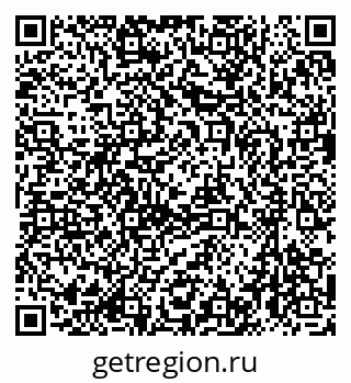 79633979799