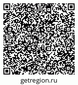 79633979801