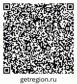 79633979803