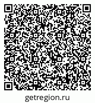 79633979806