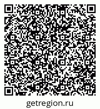 79633979807