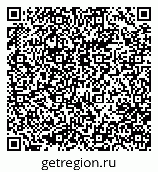 79633979809