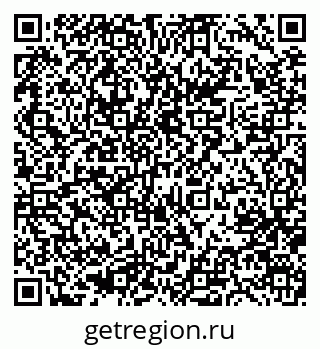 79633979810